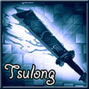 Tsulong