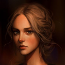 Lilith