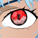 ReishiMu