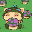 Gatiory