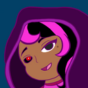 Lilith600