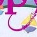 Ithas