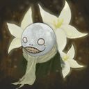LunarTear