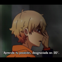 RenXo111