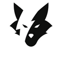cdnjynx