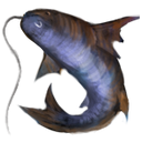 Fishmonger