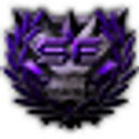 Yesper