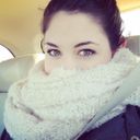Laurasaur
