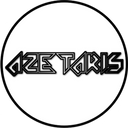 Azetaris