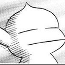Taakayuki