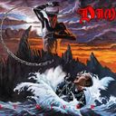 Holy.Diver