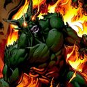 BossOfHell