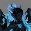 Maelstorm