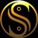 Schadrach