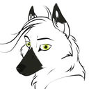 Wolfsinger