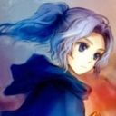 Maple