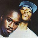 MobbDeep