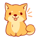 Mistmay