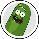 nitrousdave