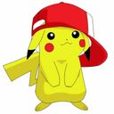 Pika4under