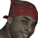 Kkain