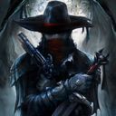 Vildzombie