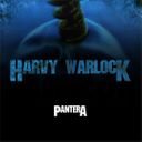 HarvyWarlock