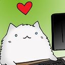 KittyMauge
