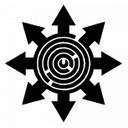 Sindariya