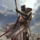 Barenzhar