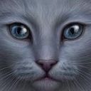 Silinrul