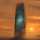 Monolith