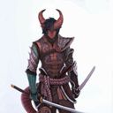 Xefhyr