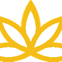 gabike