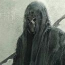 Artistofdeath