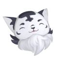 Koui