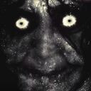 Shruikan