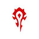 kamienczak