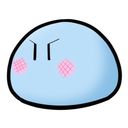 Ihika