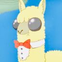 RaggiRu