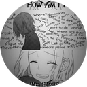 Imasin