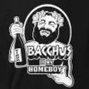 bacchus169