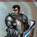 ReadyPaladin