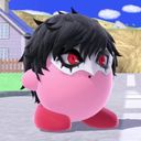 Koshikurio