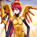 Nexryh