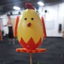 Kozuboo