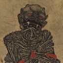 crazydemon