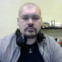 Ravenhost
