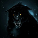 Wolfven