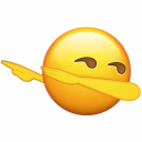 Qialan